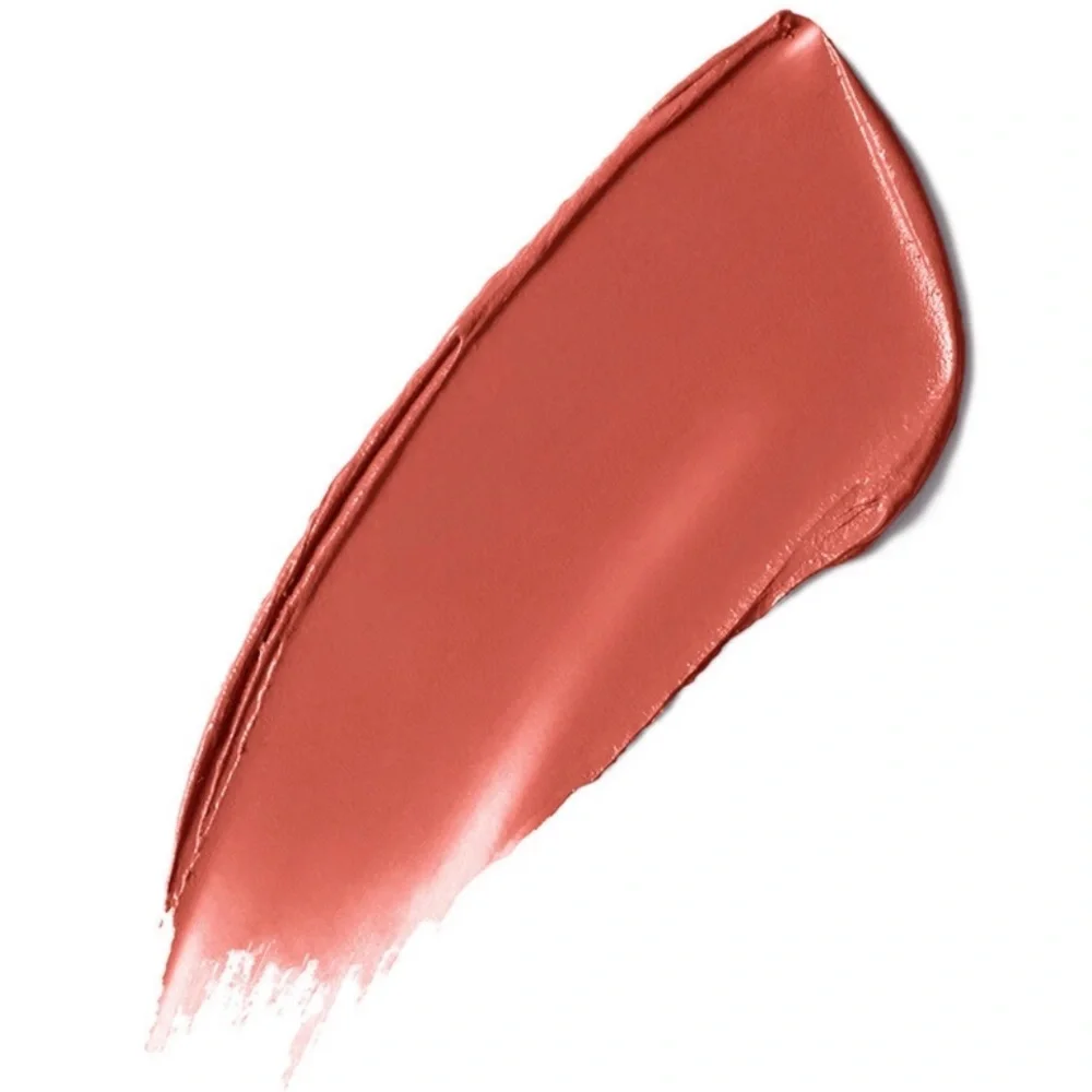 NARS Explicit Lipstick Luscious